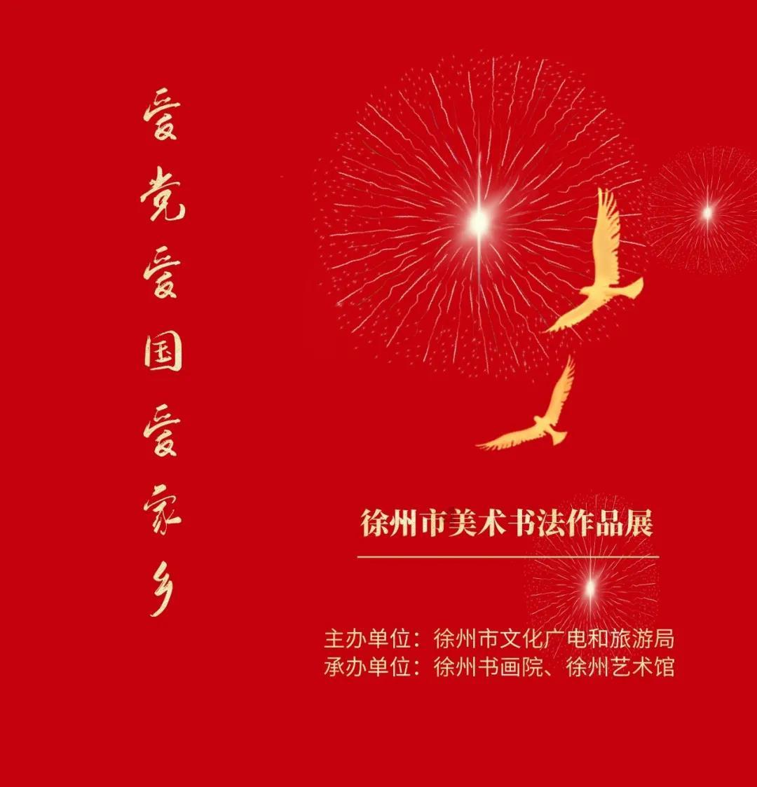 吃生蚝能补肾吗?医生坦言:补肾的是这5种食物,建议常吃