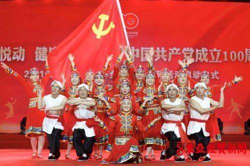 四季时尚的沫沫