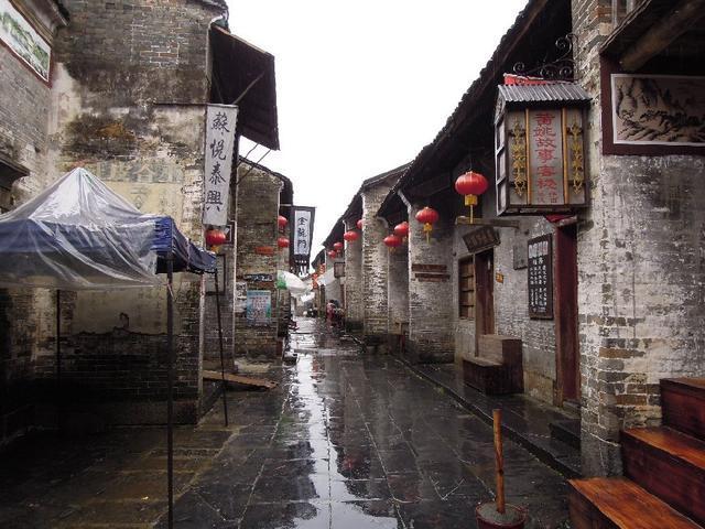 你几月出生，就是什么命，太准了！