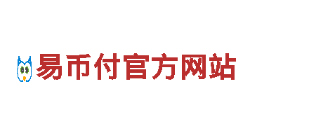 玩转创意，尽在华体会体育不给提现游戏广告公司